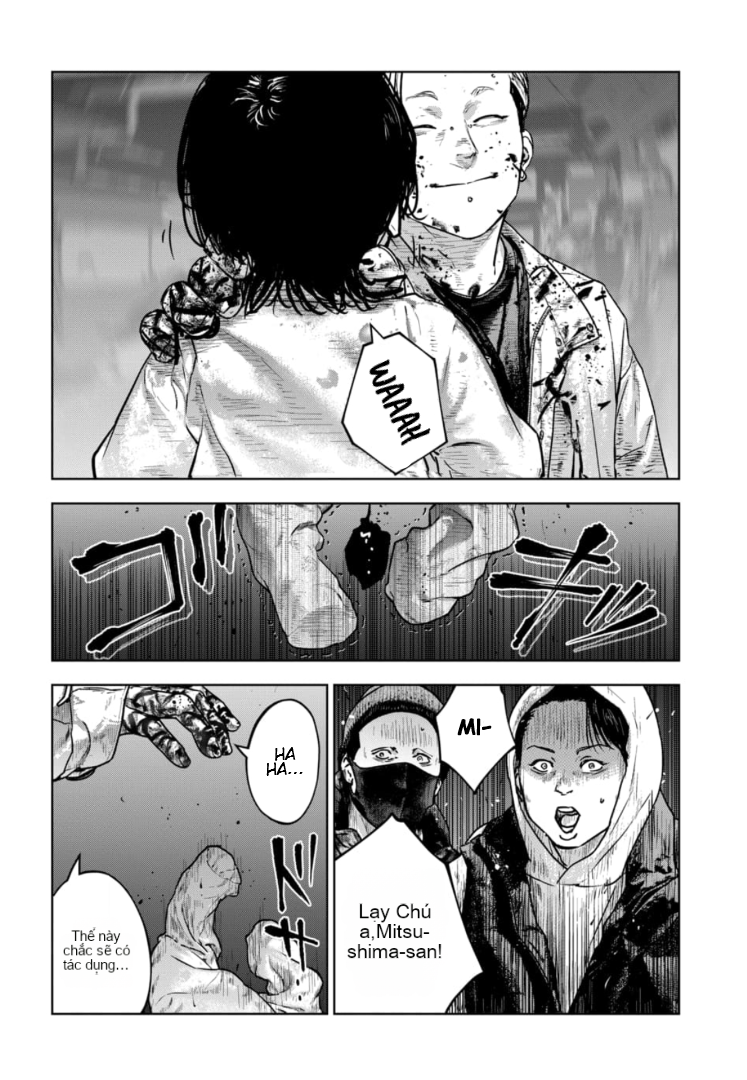 Chapter 34, page 17