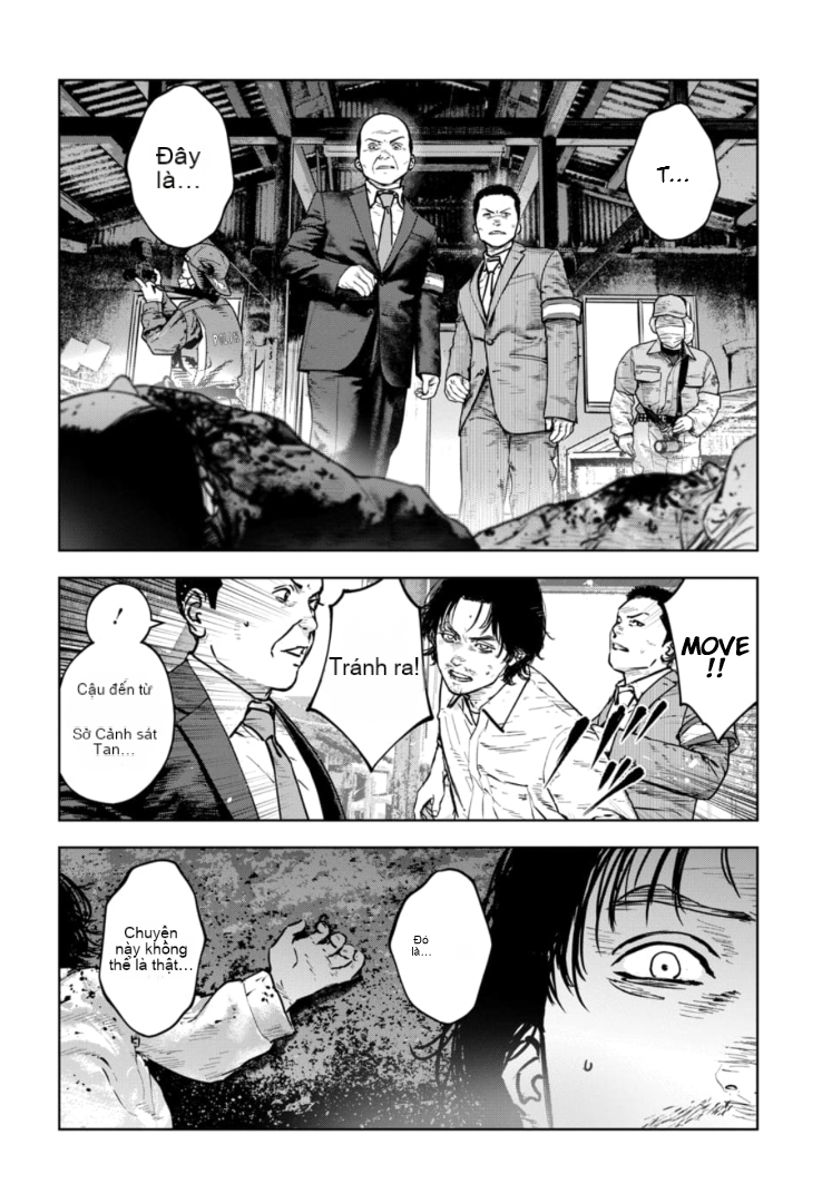 Chapter 34, page 19