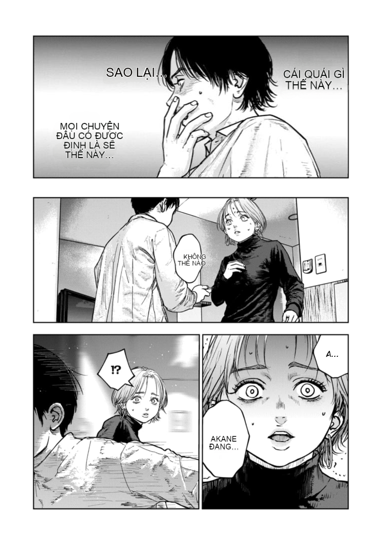 Chapter 34, page 20