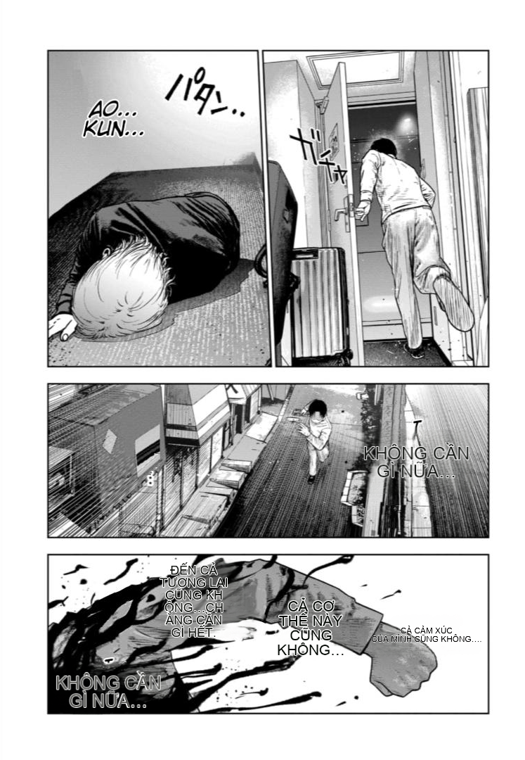 Chapter 34, page 26