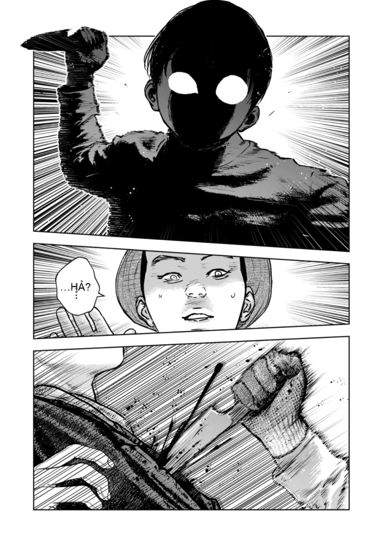 Chapter 34, page 28