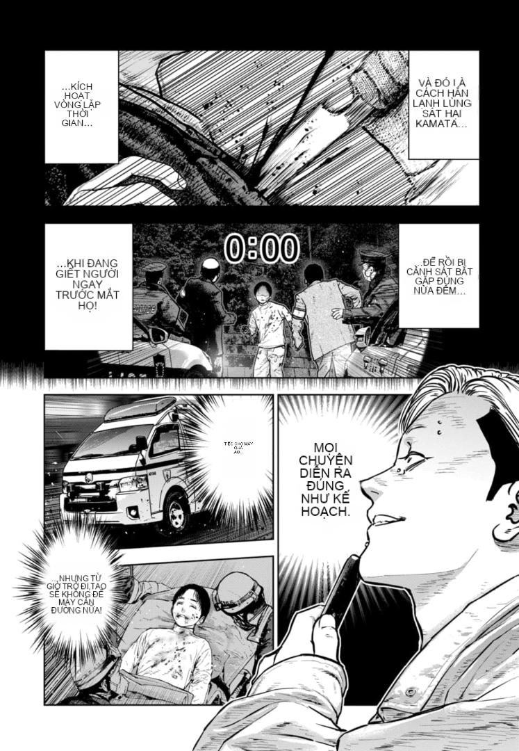 Chapter 35, page 12
