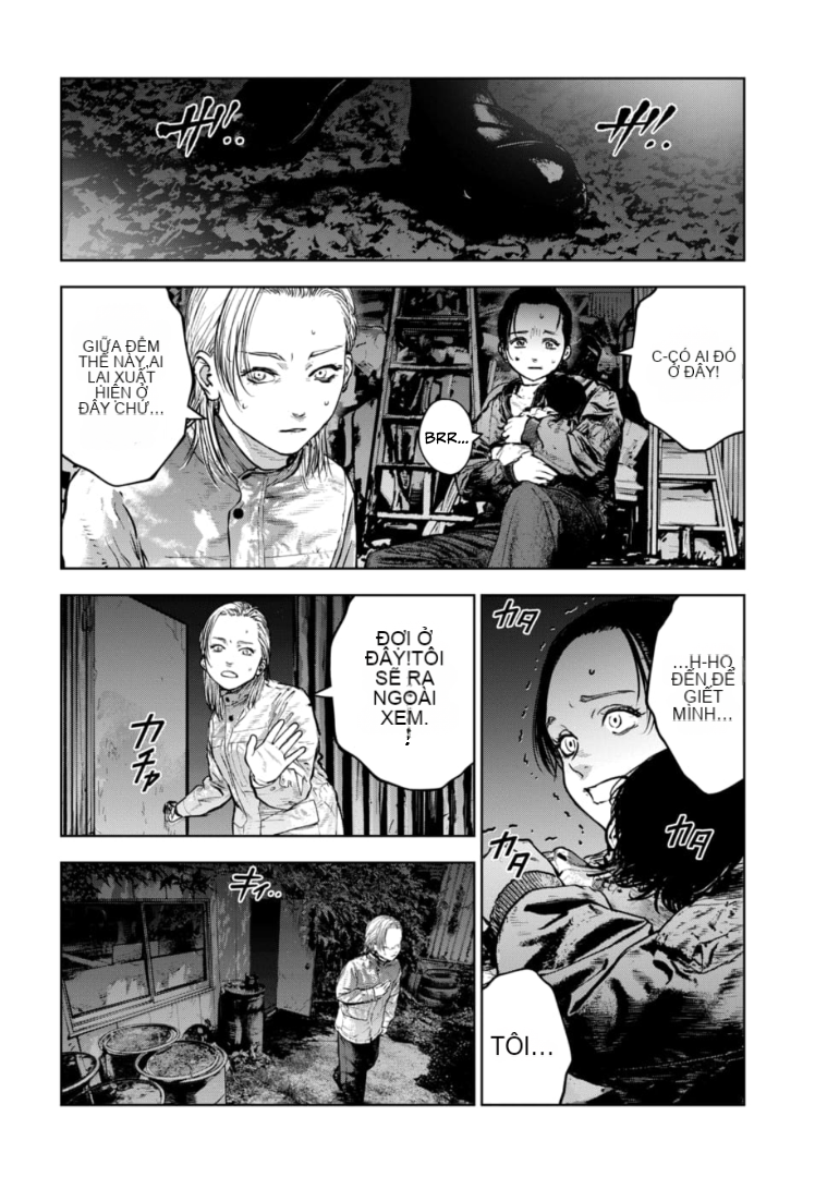 Chapter 35, page 15