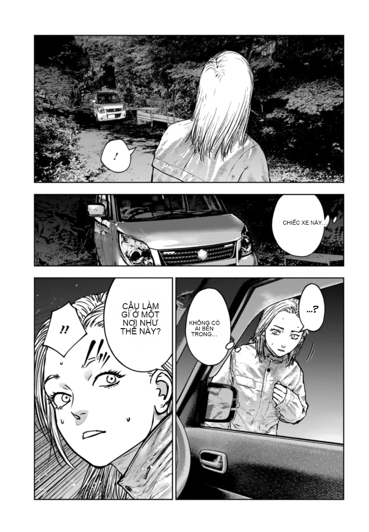 Chapter 35, page 16