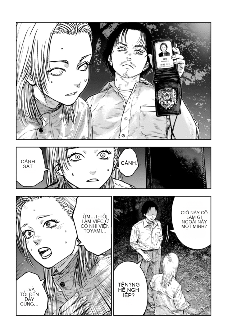 Chapter 35, page 17