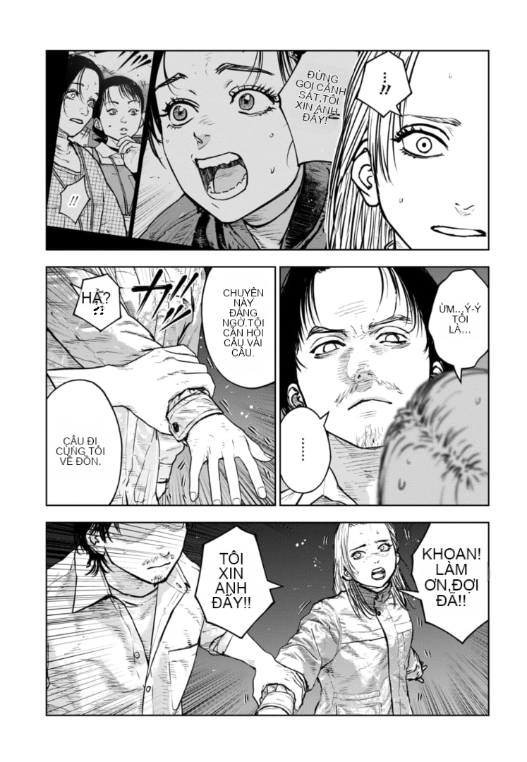 Chapter 35, page 18