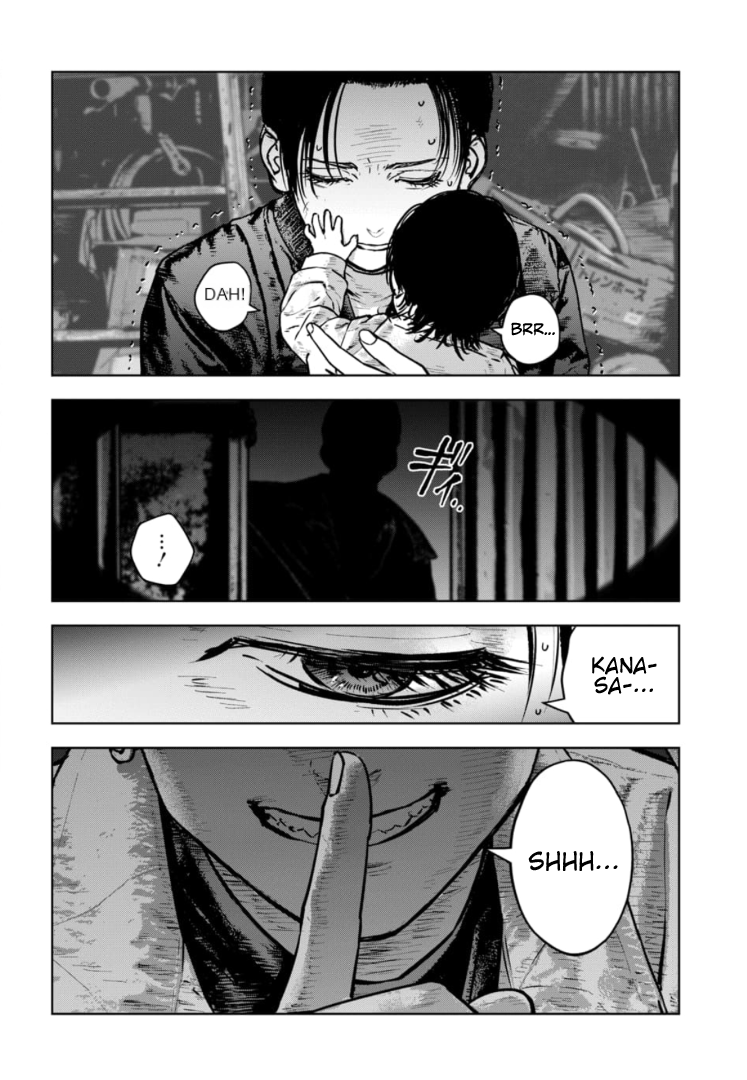 Chapter 35, page 19