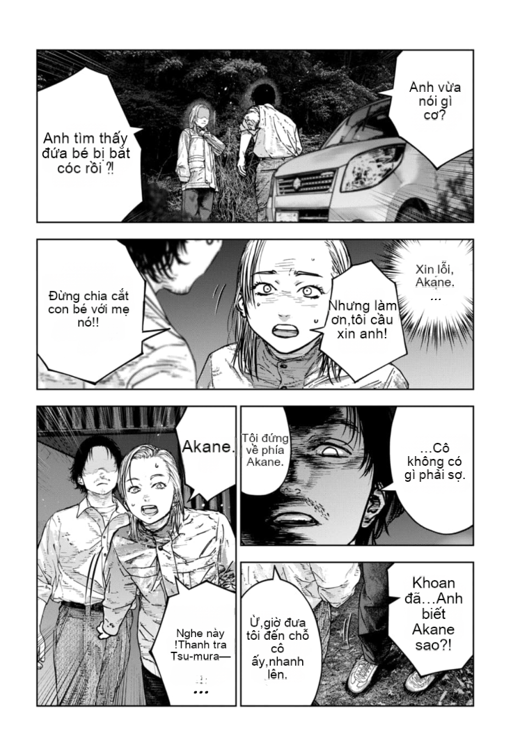 Chapter 35, page 21