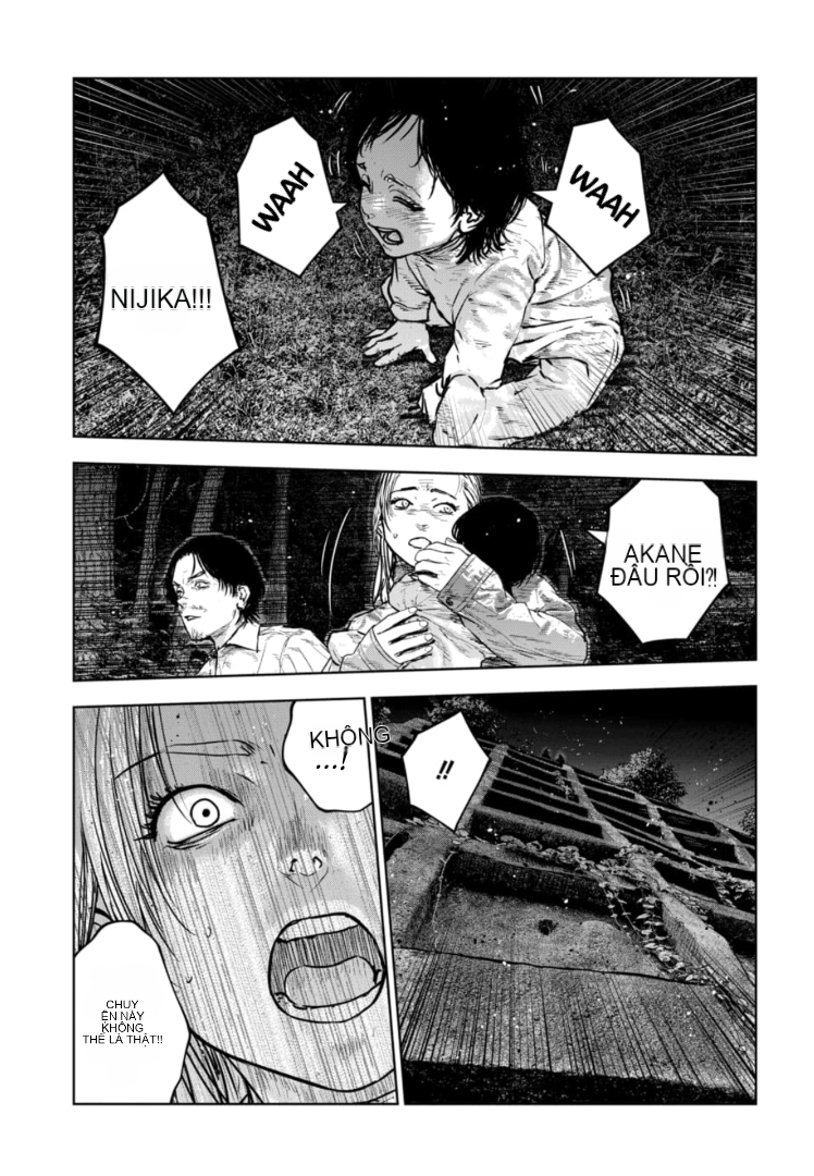 Chapter 35, page 24