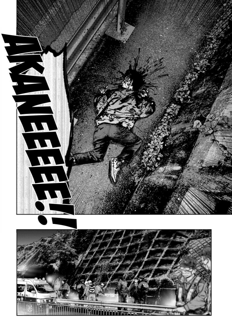Chapter 35, page 25