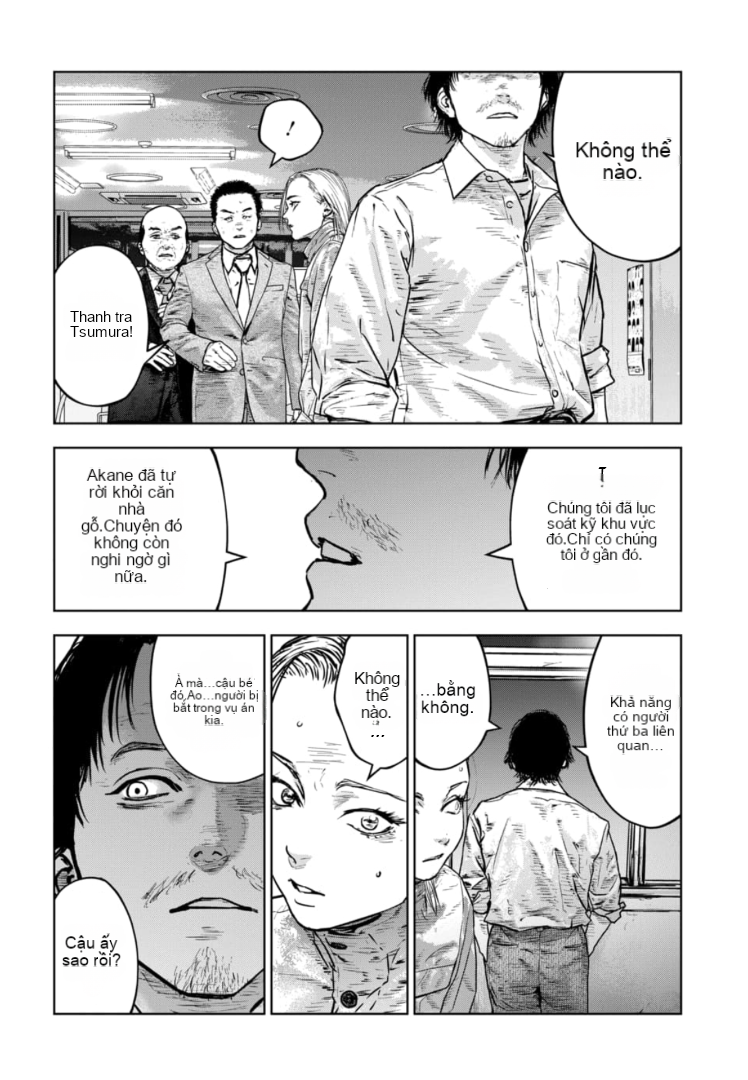 Chapter 35, page 27