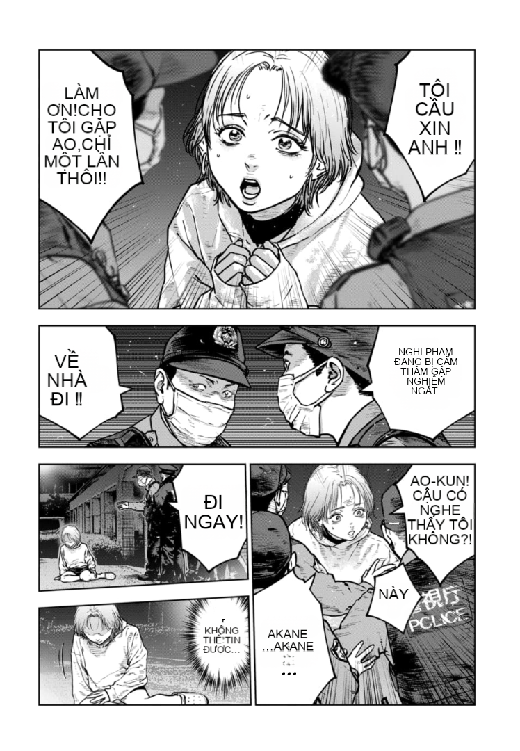 Chapter 35, page 29