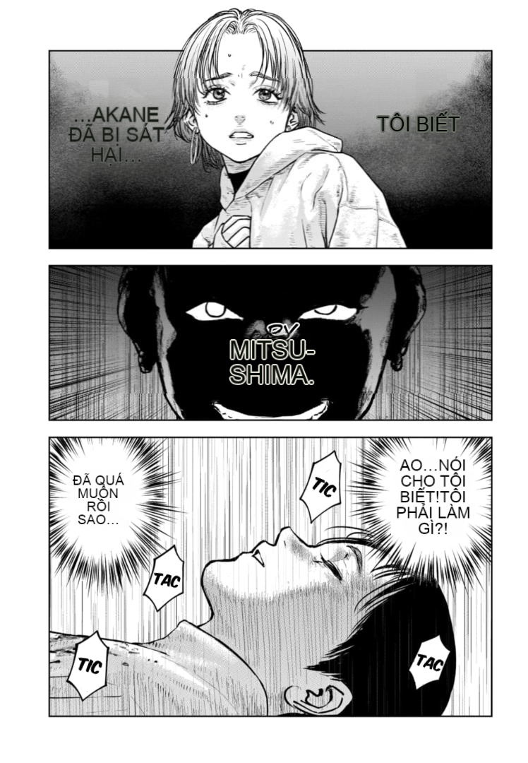 Chapter 35, page 30