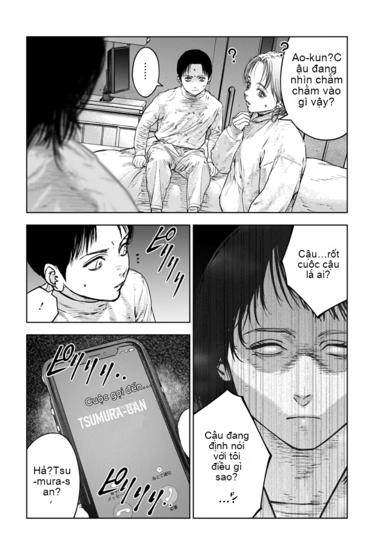 Chapter 36, page 21