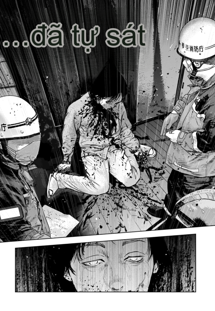 Chapter 36, page 23