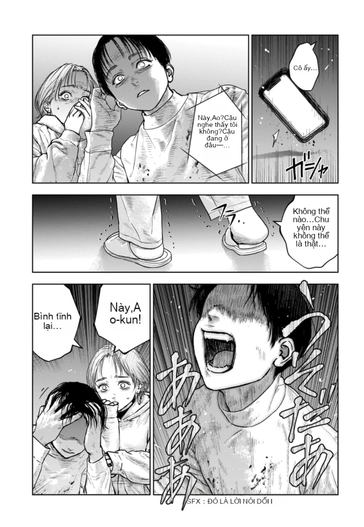 Chapter 36, page 24