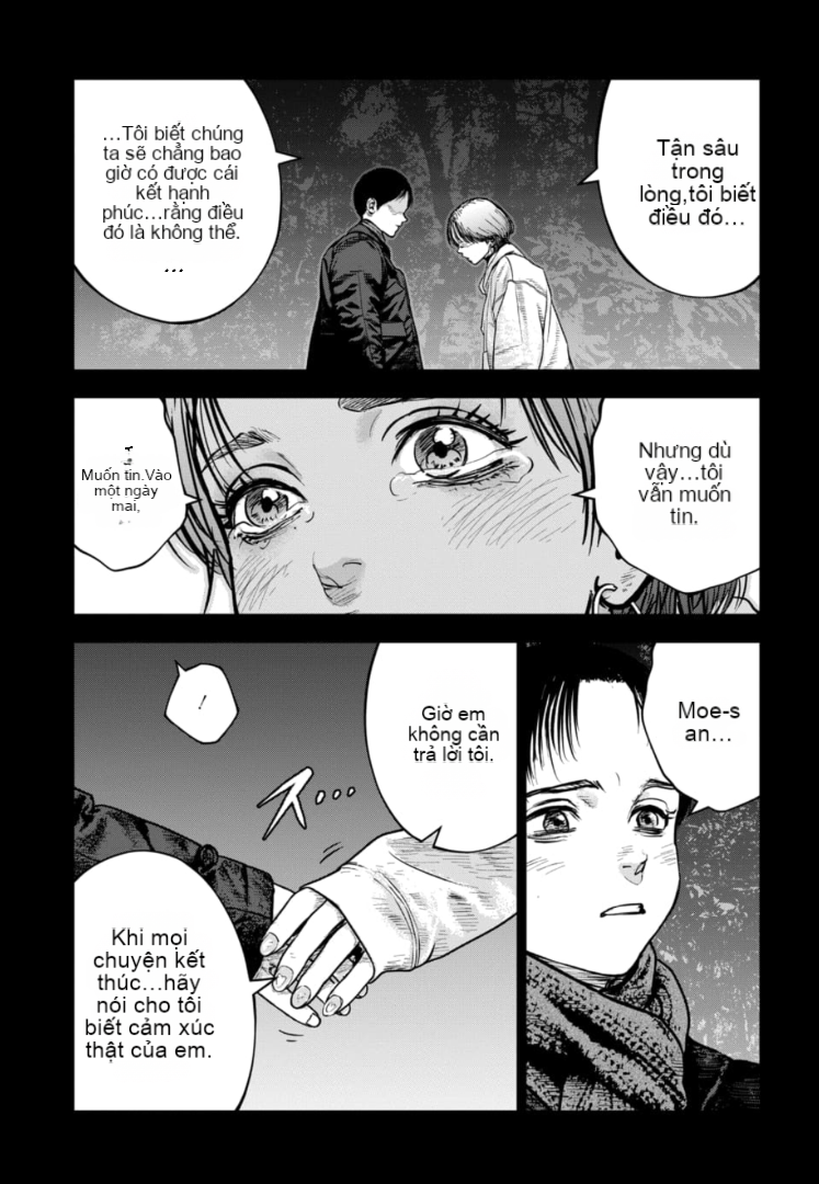 Chapter 37, page 10