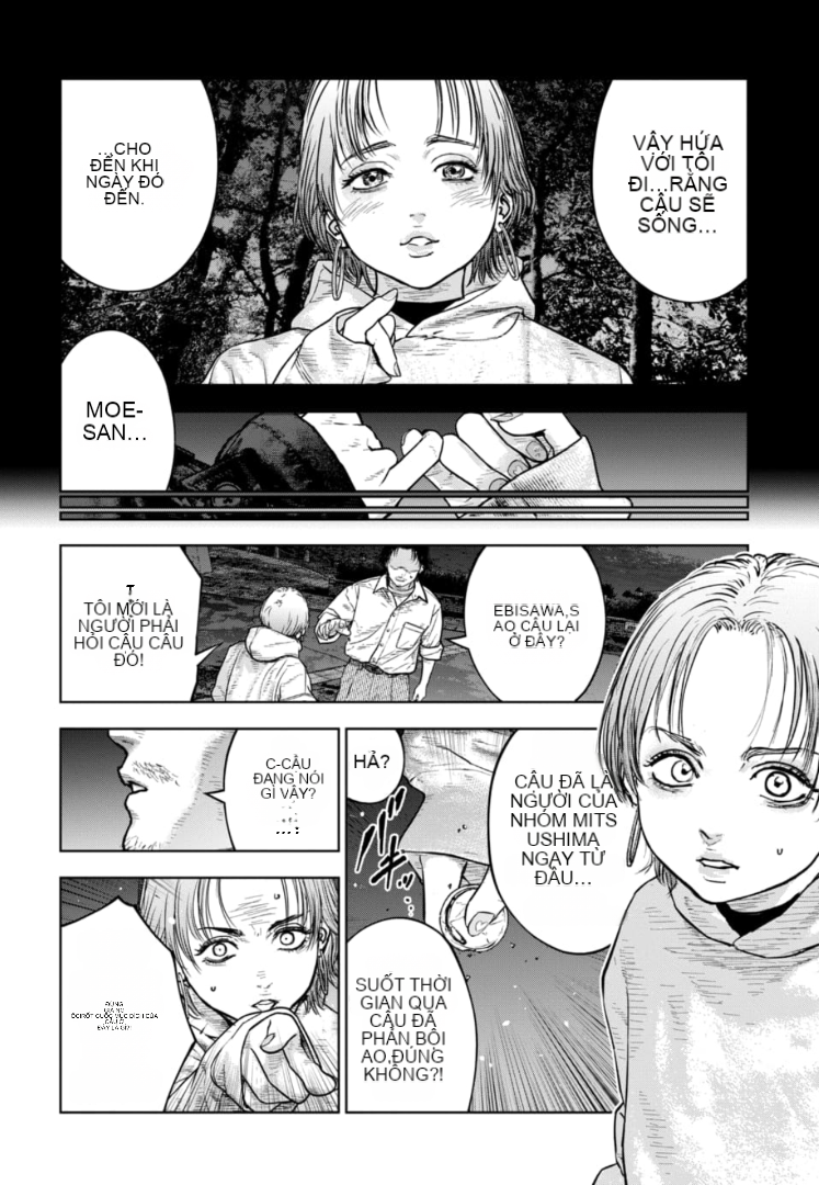 Chapter 37, page 11