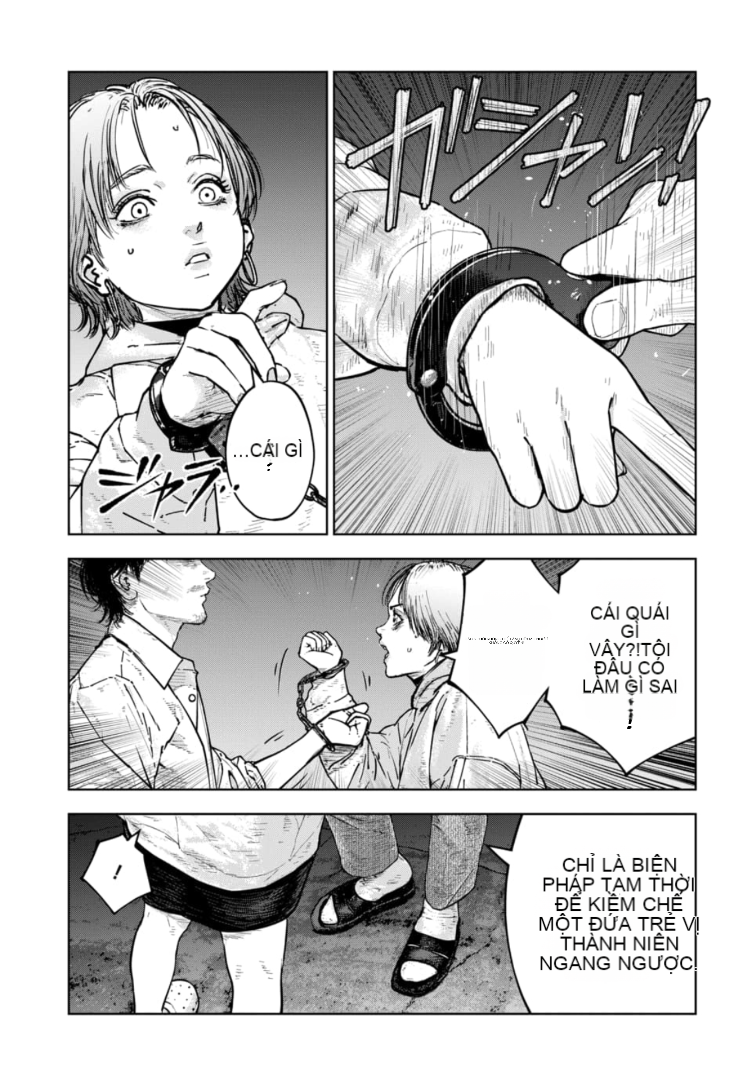 Chapter 37, page 12