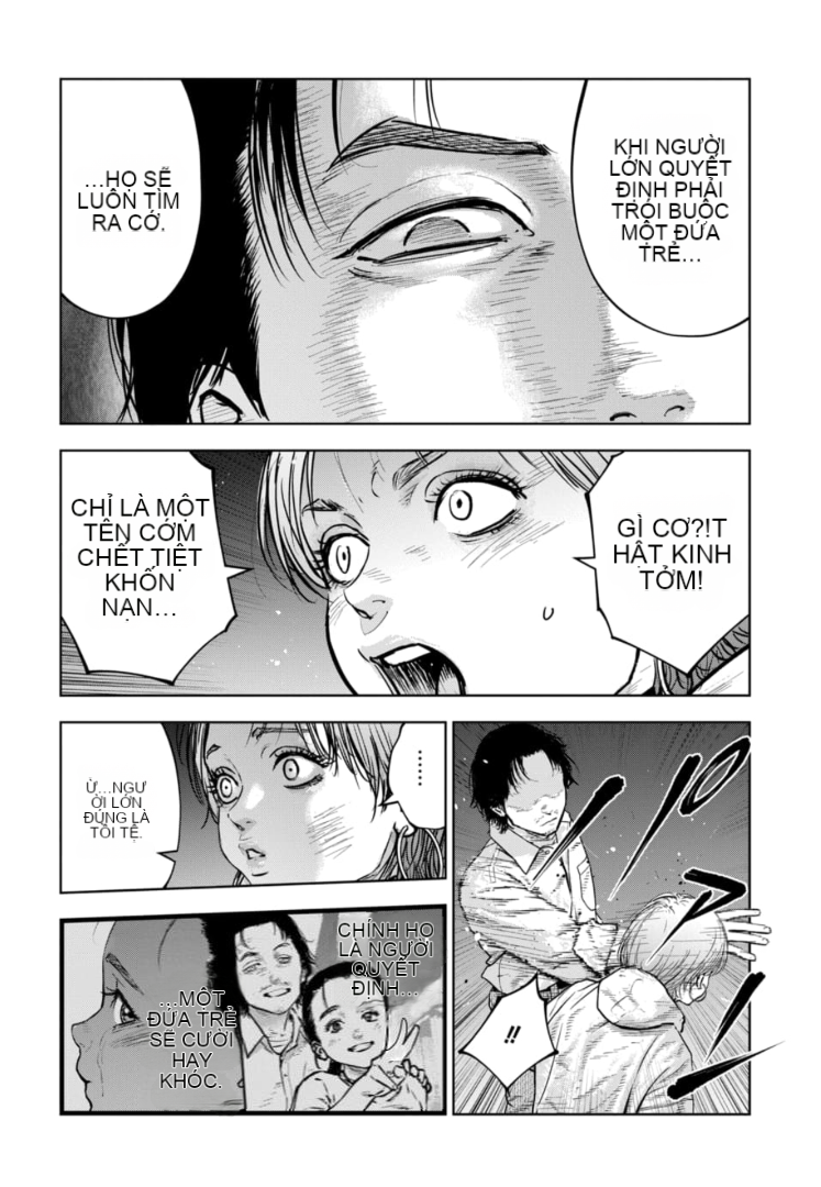 Chapter 37, page 13