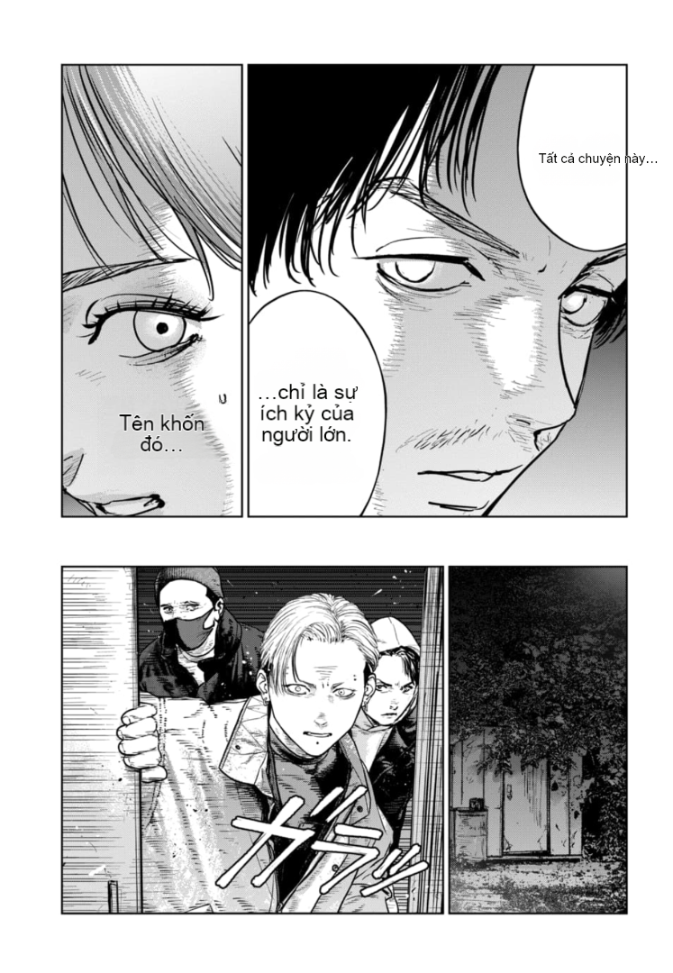 Chapter 37, page 14