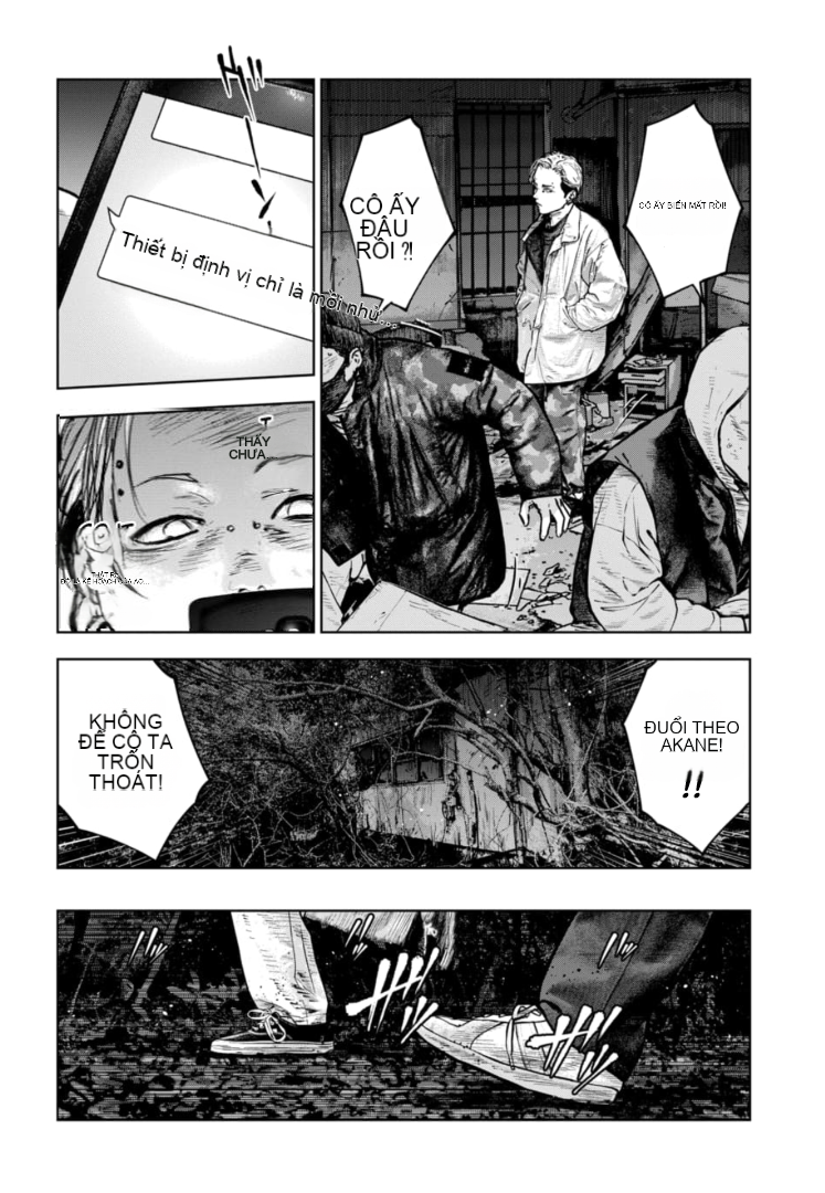 Chapter 37, page 15