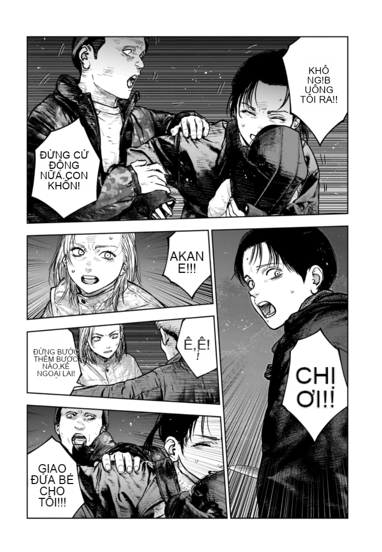 Chapter 37, page 19