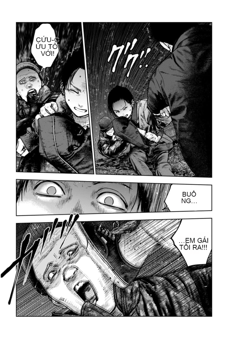 Chapter 37, page 21