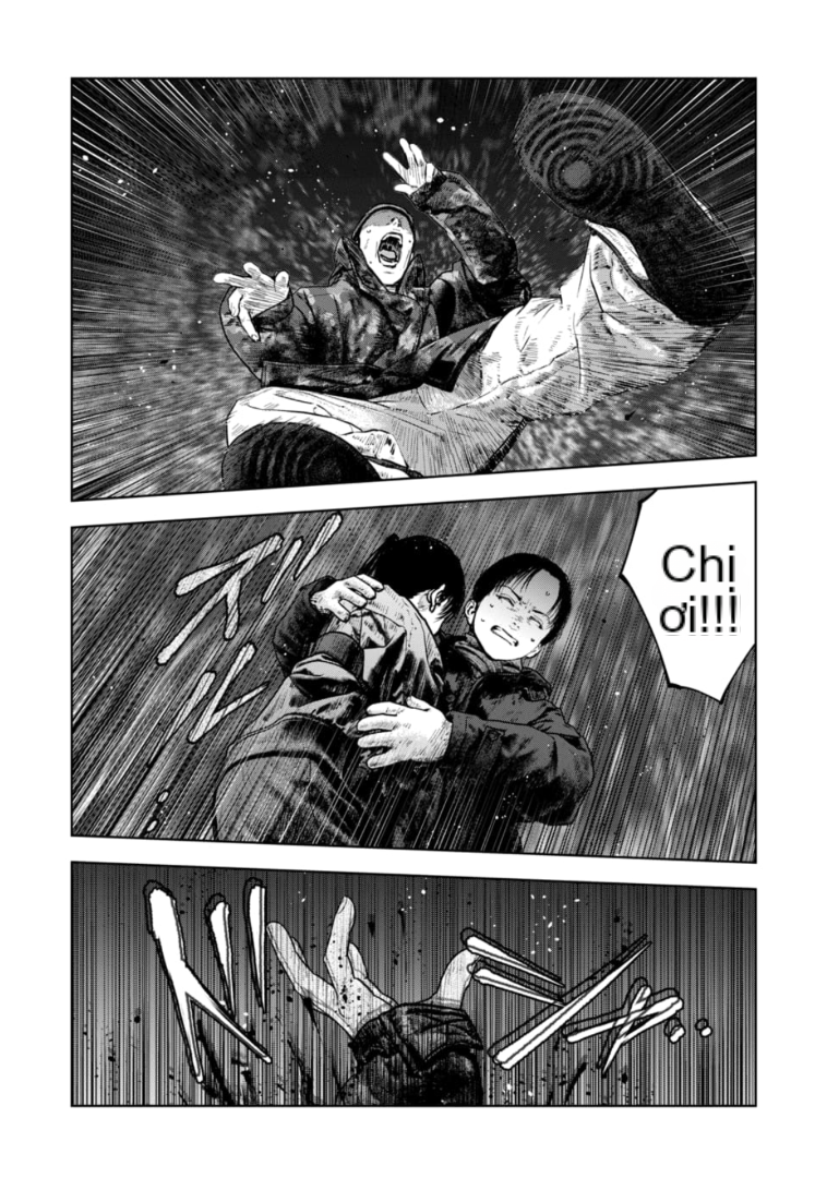 Chapter 37, page 22