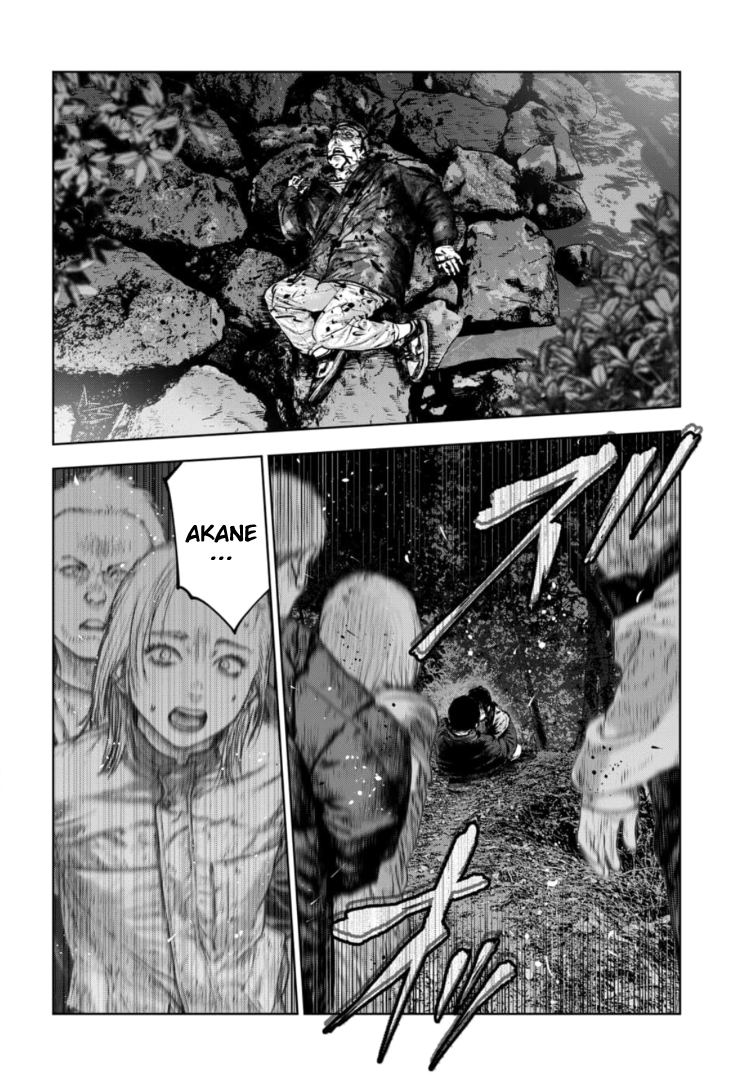 Chapter 37, page 23