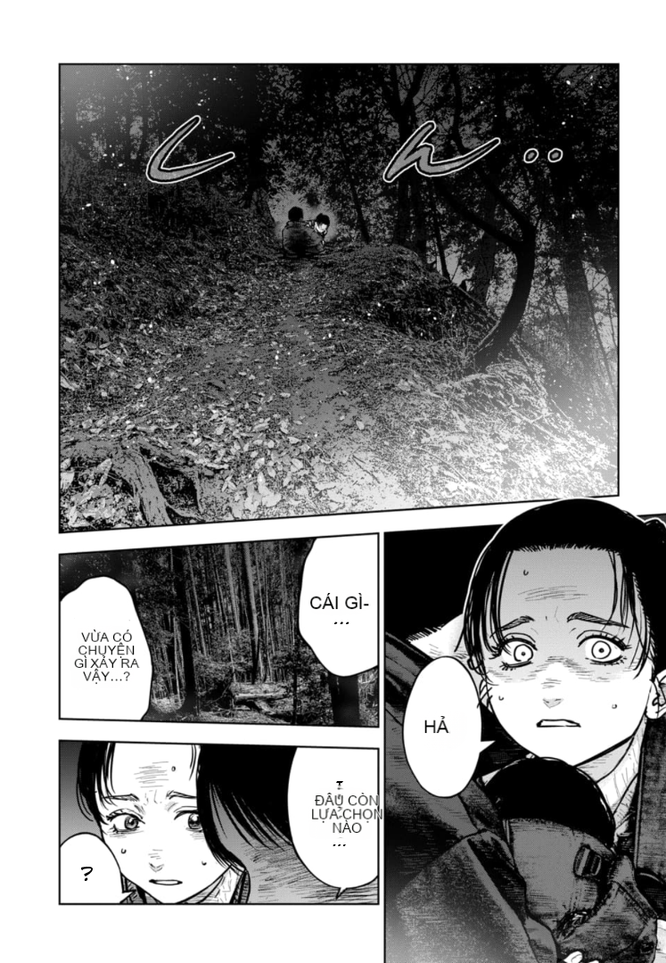 Chapter 37, page 24