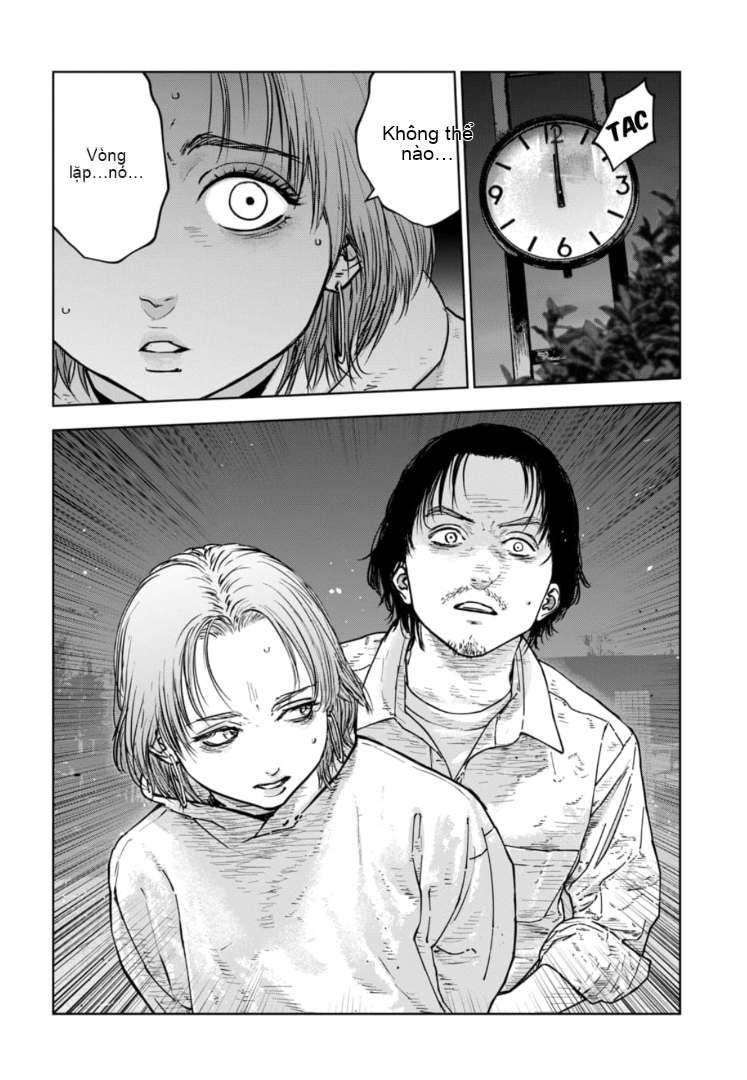Chapter 37, page 27