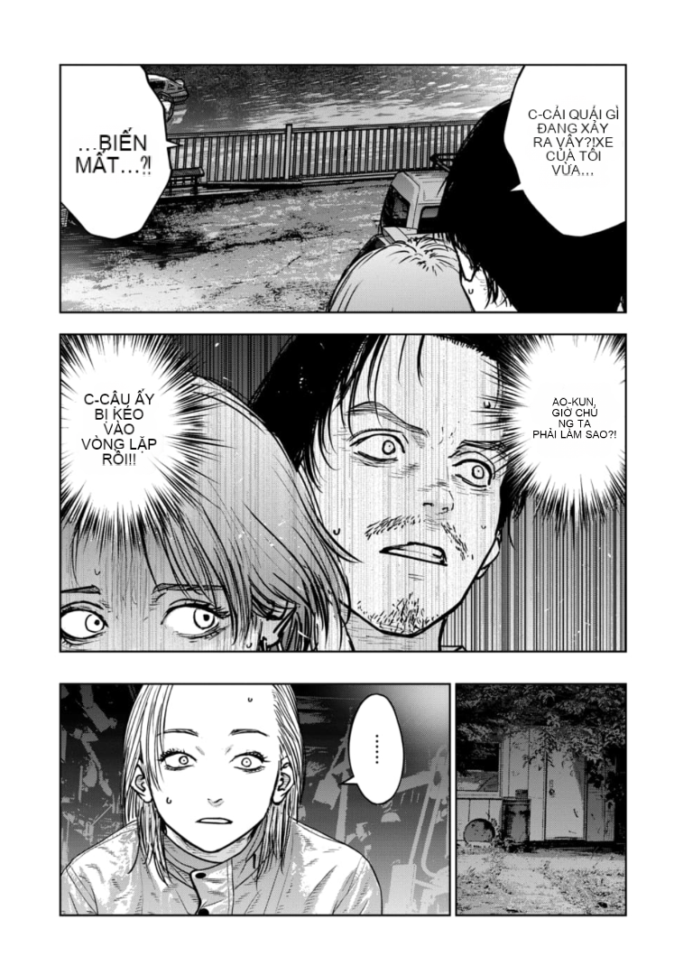 Chapter 37, page 28