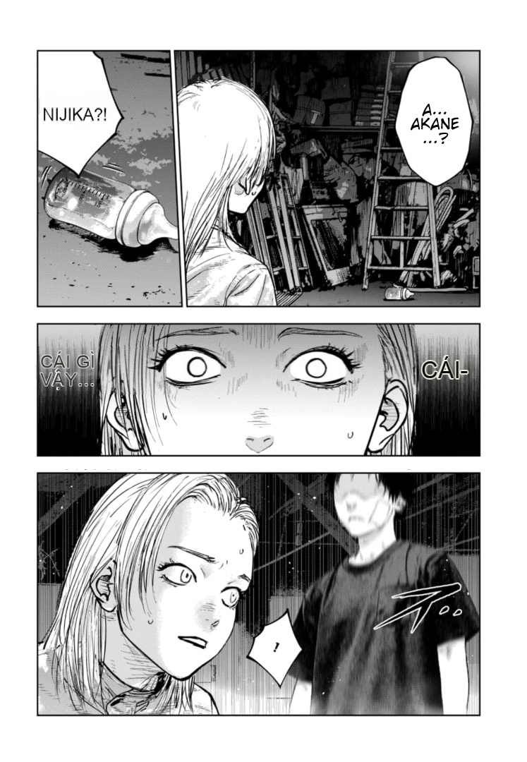 Chapter 37, page 29