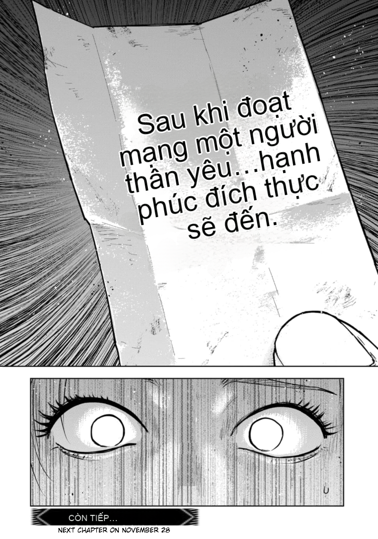 Chapter 37, page 31