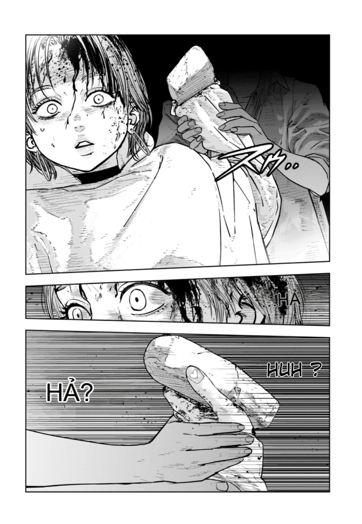 Chapter 38, page 11