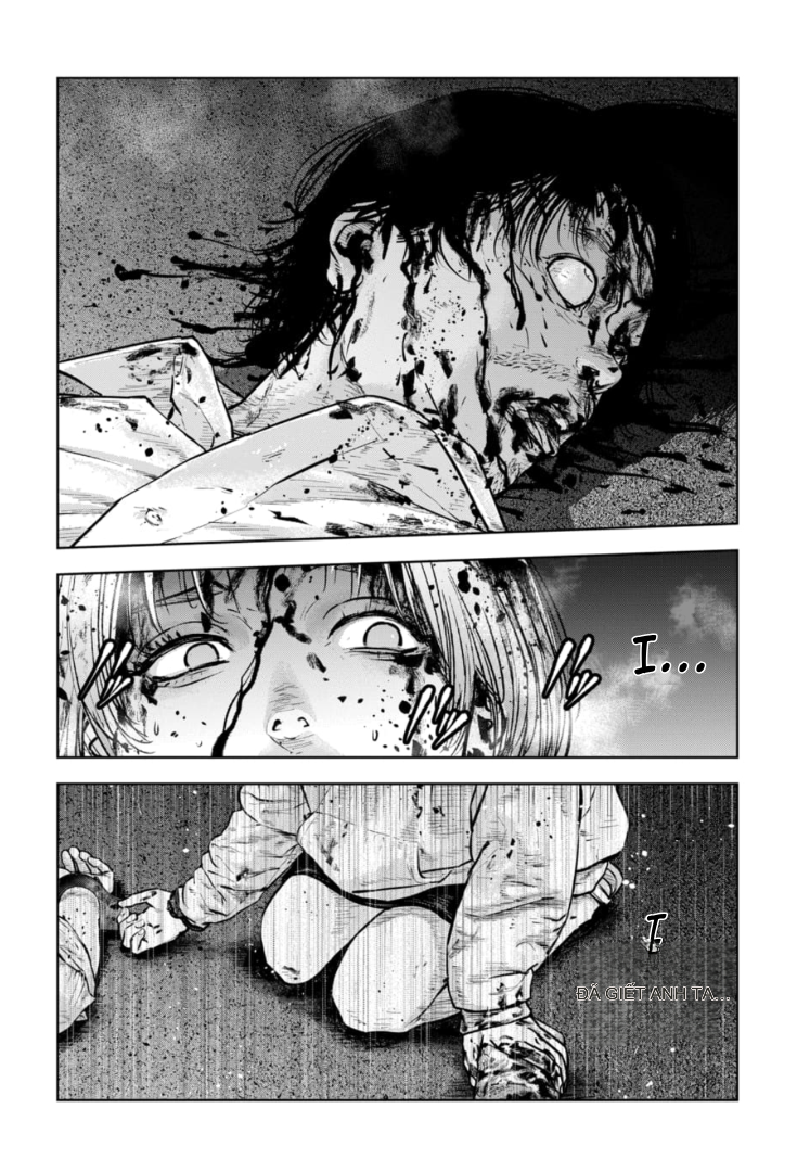 Chapter 38, page 13
