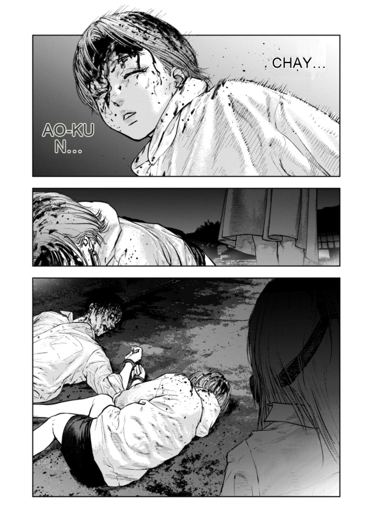 Chapter 38, page 14