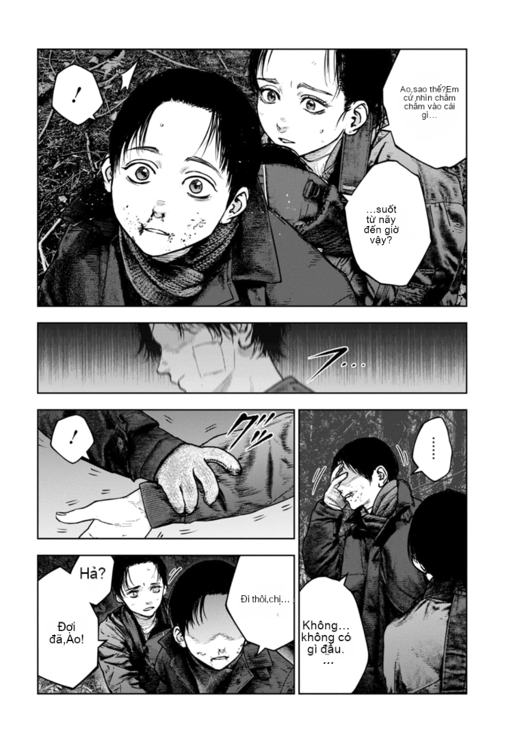 Chapter 38, page 21