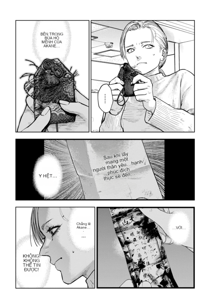 Chapter 38, page 23