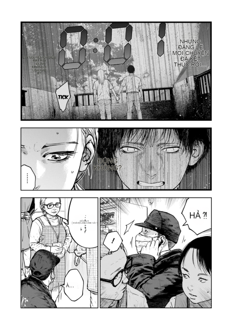 Chapter 38, page 24