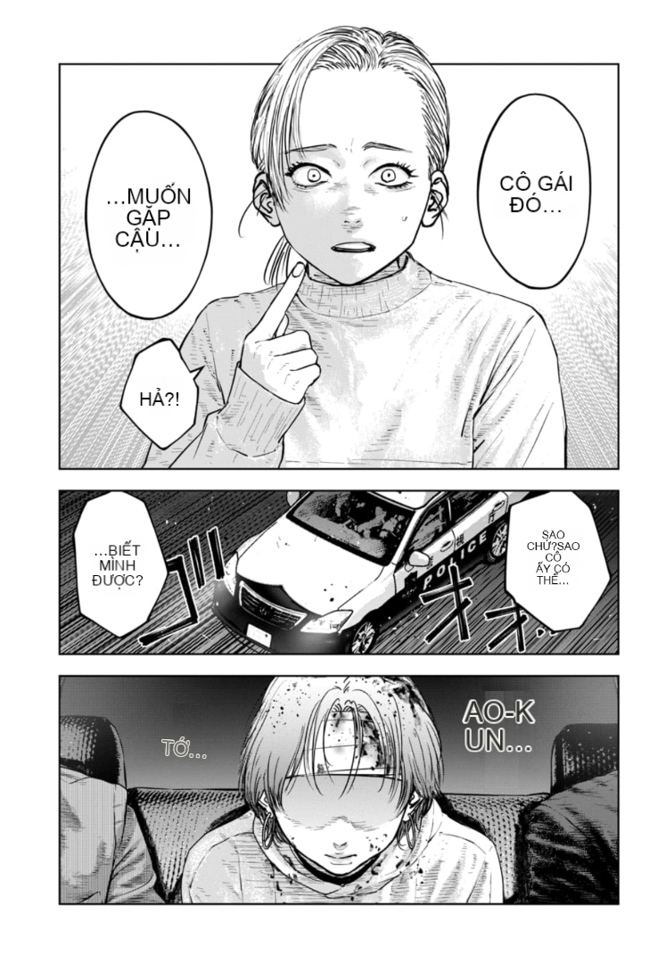 Chapter 38, page 26