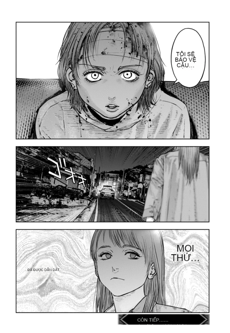 Chapter 38, page 27