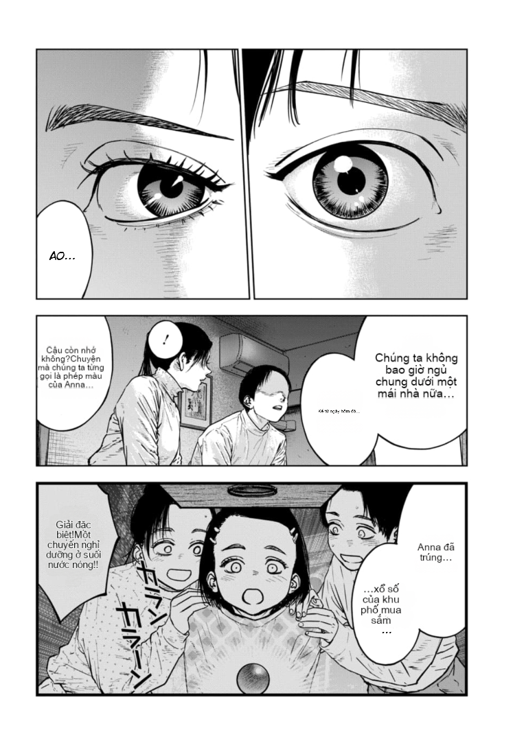 Chapter 39, page 11