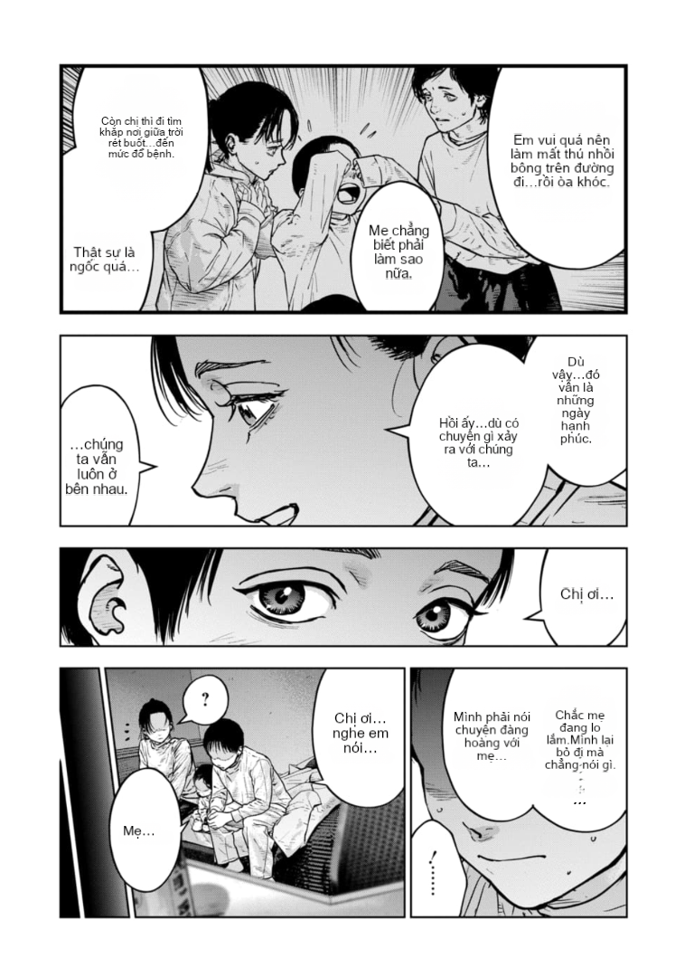 Chapter 39, page 12