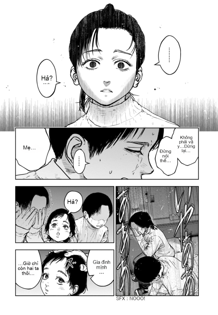 Chapter 39, page 13