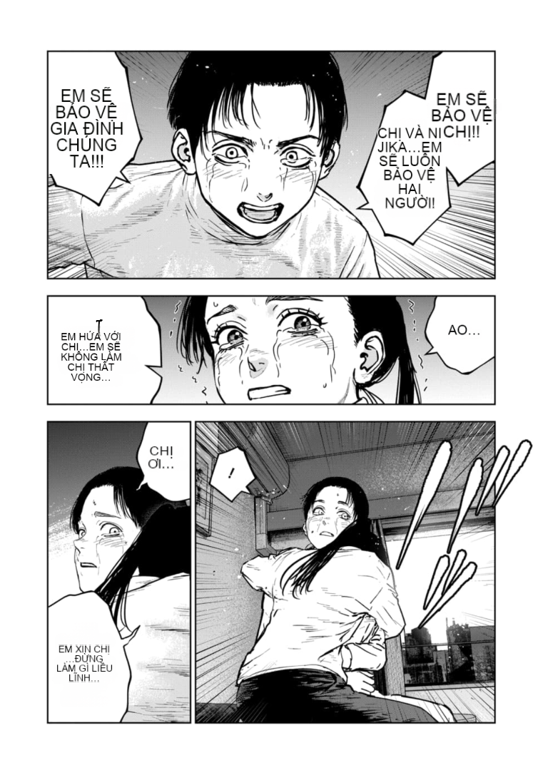 Chapter 39, page 14