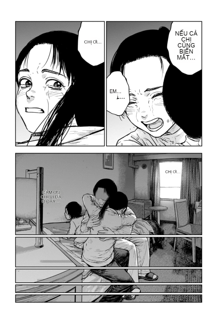 Chapter 39, page 15