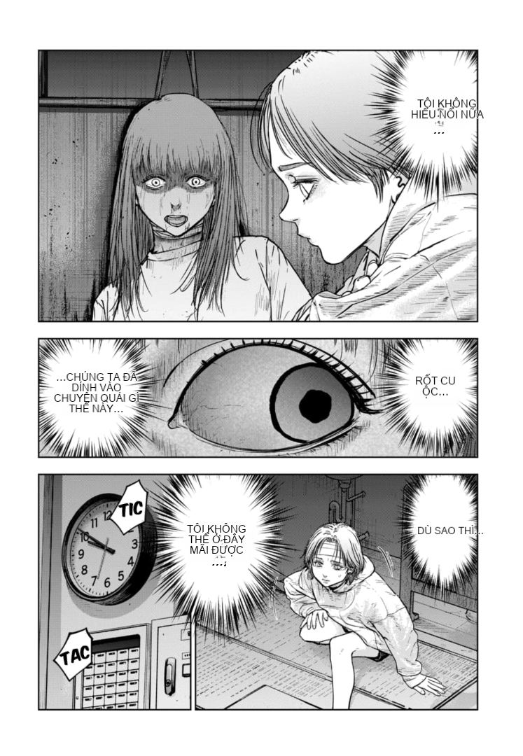 Chapter 39, page 19