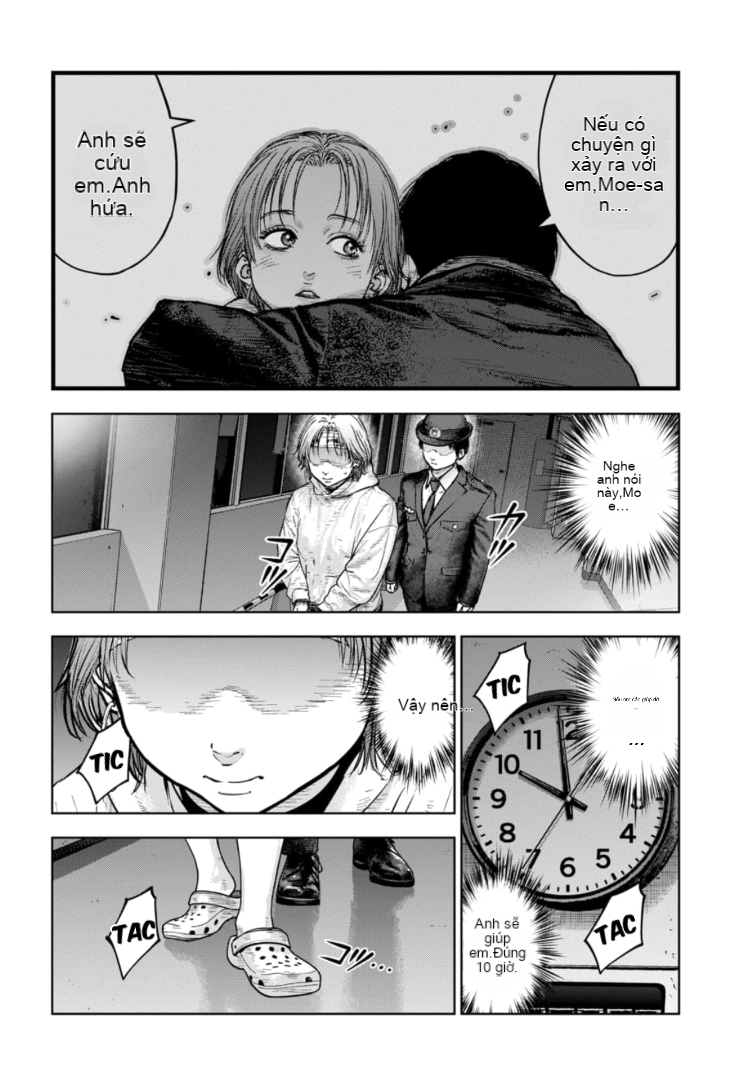 Chapter 39, page 21